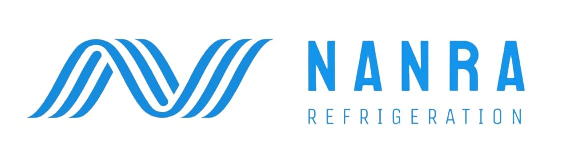 Nanra Refrigeration
