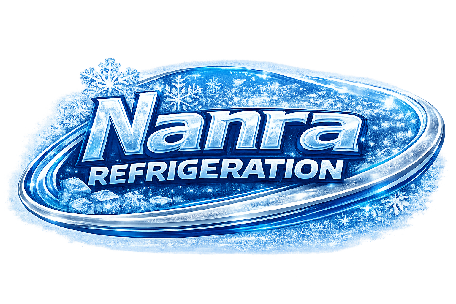 nanra refrigeration