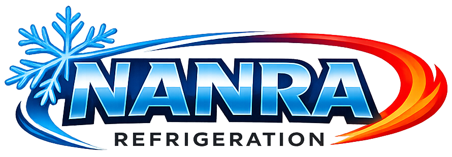 Nanra Refrigeration