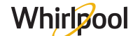 imgi_11_whirlpool-logo-200x52
