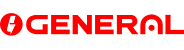imgi_18_ogeneral-logo