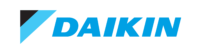 imgi_6_daikin-200x52