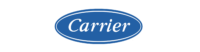 imgi_7_carrier-200x52