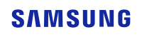 imgi_9_samsung-logo-200x52