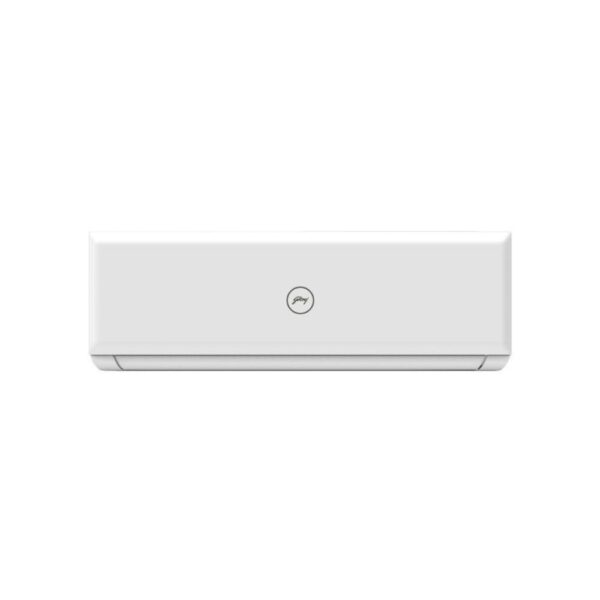 Godrej 1.5 Ton 3 star l 5-in-1 Convertible Inverter Split AC DSS 18PI3R32-WWP